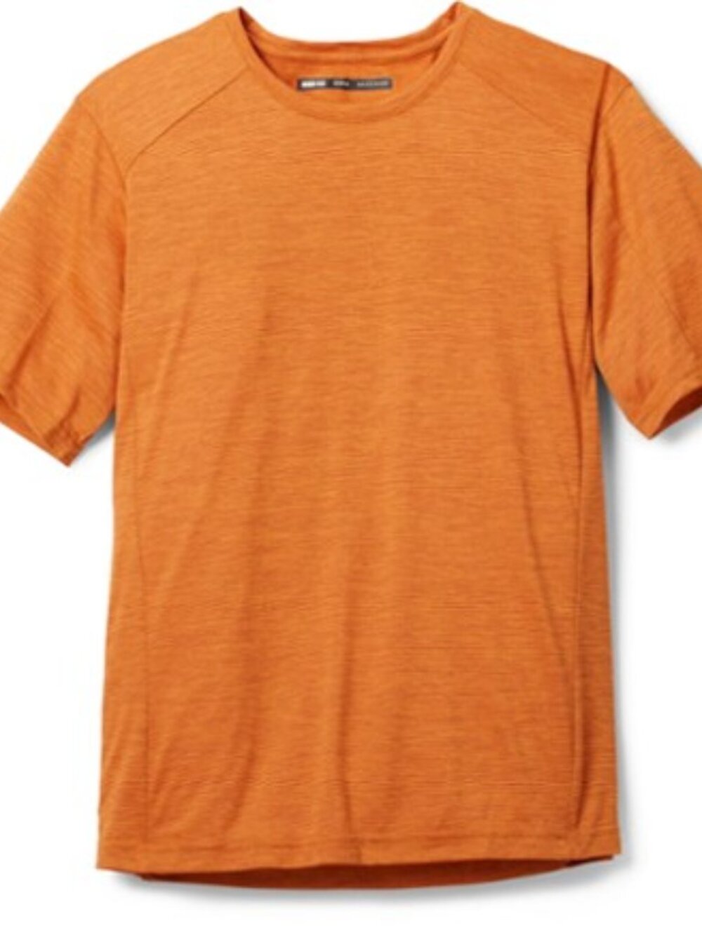 REI Co-op  Active Pursuits T-Shirt - Men's